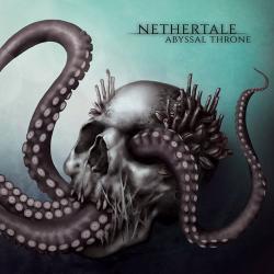 NETHERTALE Abyssal Throne
