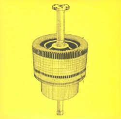 Found Factorycraft - facethemusic - 10 590 Ft