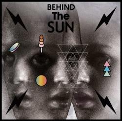 Motorpsycho Behind The Sun - facethemusic - 7 490 Ft