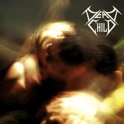 Dead Child ATTACK