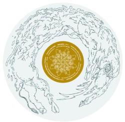 Daniell, David I-IV-V-I