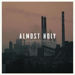 Various Almost Holy