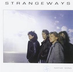 Strangeways Native Sons + 2 -remast-