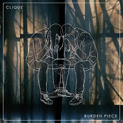 Clique Burden Piece - facethemusic - 8 590 Ft