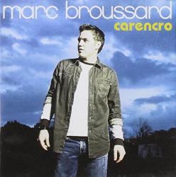 Broussard, Marc CARENCRO