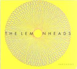Lemonheads VARSHONS - facethemusic - 5 690 Ft