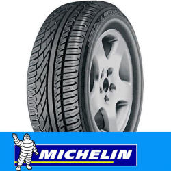 Michelin Pilot Primacy XL 205/55 R17 95V
