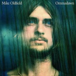 Oldfield, Mike OMMADAWN