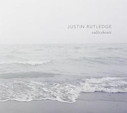 Rutledge, Justin Valleyheart