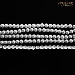 Melian, Michaela MONACO - facethemusic - 8 990 Ft