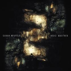 Neufeld, Sarah Hero Brother -hq-