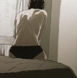 On Something That Has Form