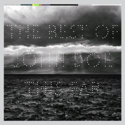 Doe, John Best Of John Doe: This