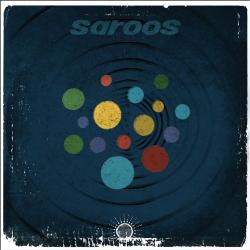 Saroos SEE ME NOT