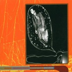 McGregor, Dion Dion Mcgregor Dreams Agai