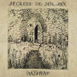 Secrets Of The Sky PATHWAY