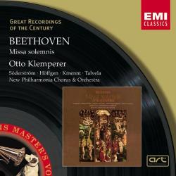 Gardiner, John Eliot & Mass In C; Missa Solemnis - facethemusic - 4 690 Ft
