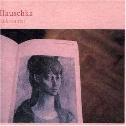 Hauschka Substantial
