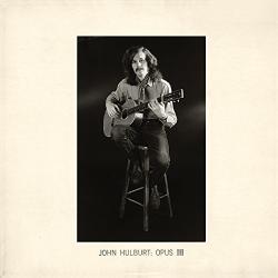 Hulburt, John OPUS III - facethemusic - 10 290 Ft