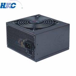 HKC USP-3430 430W