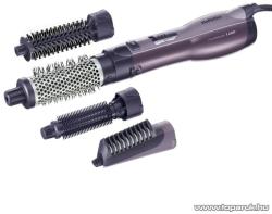 BaByliss BAAS120E