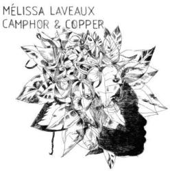 Laveaux, Melissa Camphor & Camper