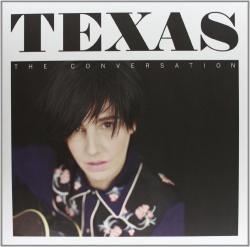 Texas Conversation - facethemusic - 10 490 Ft