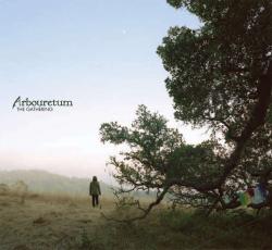 Arbouretum GATHERING - facethemusic - 4 890 Ft