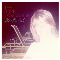 Love Language LIBRARIES - facethemusic - 7 290 Ft
