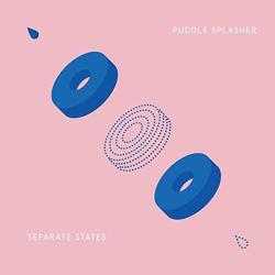 Puddle Splasher Seperate States