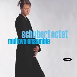 Schubert, Franz OCTET D803