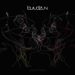 BLAUDZUN Jupiter (part Ii) - facethemusic - 4 390 Ft