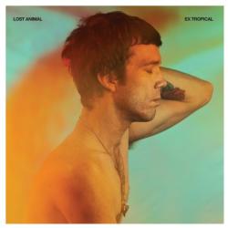 Lost Animal Ex Tropical - facethemusic - 10 190 Ft