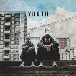 Tinie Tempah Youth -deluxe-