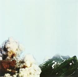 Thank You Terrible Two - facethemusic - 12 590 Ft