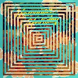 Sandy Pussy Sandy Pussy