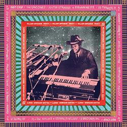 Onyeabor, William What? ! William Onyeabor