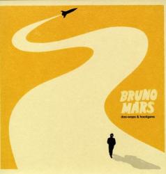 Mars, Bruno Doo-wops & Hooligans - facethemusic - 7 290 Ft