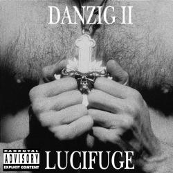 Danzig Ii-lucifuge