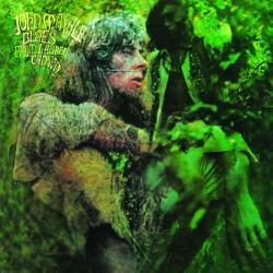 Mayall, John & The Bluesbreakers Blues From Laurel Ca. . +2