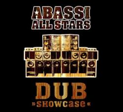Abassi All Stars Dub Showcase