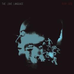 Love Language RUBY RED - facethemusic - 7 290 Ft