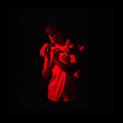 PURPLE Silence & Remorse