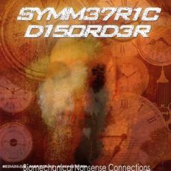 Symmetric Disorder Biomechinical Nonsense