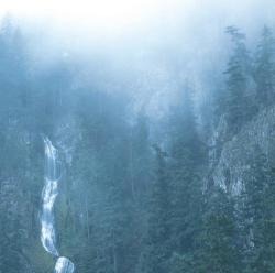 Wolves in the Throne Room Diadem Of 12 Stars - facethemusic - 7 490 Ft