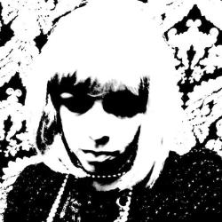 TERRORBIRD All This Time - facethemusic - 8 990 Ft