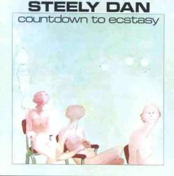 Steely Dan Countdown To Ecstasy - facethemusic - 3 790 Ft