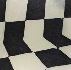 Ducktails Flower Lane - facethemusic - 10 190 Ft