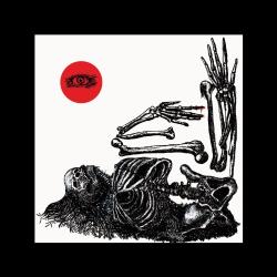 Young, Nate Blinding Confusion