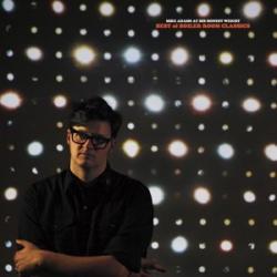 Adams, Mike -At His Ho Best Of Boiler Room